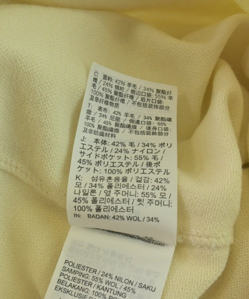 NIKE 工裝褲