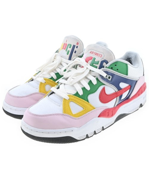 NIKE 運動鞋