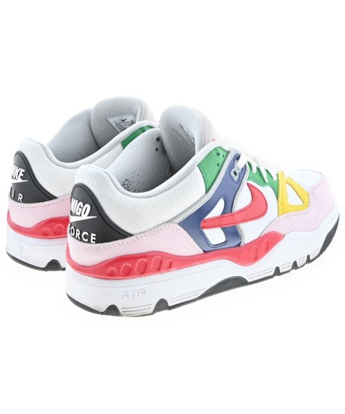NIKE 運動鞋