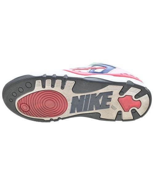 NIKE 運動鞋