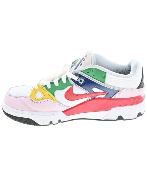 NIKE 運動鞋