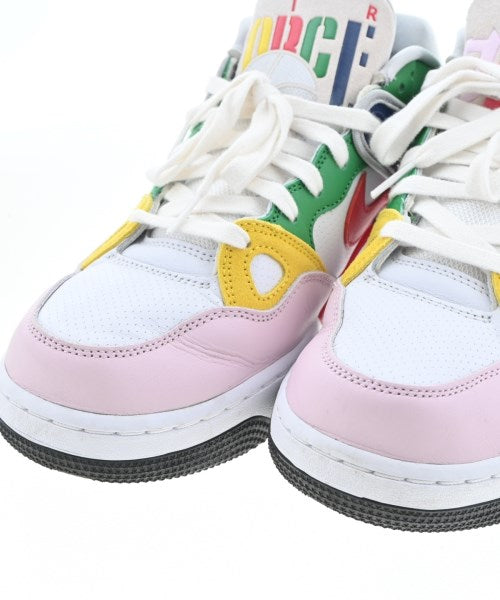 NIKE 運動鞋
