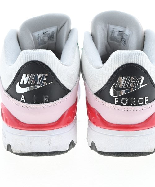 NIKE 運動鞋