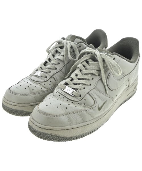 NIKE 運動鞋