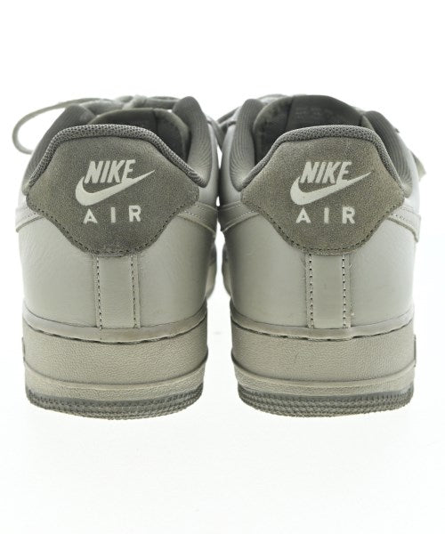 NIKE 運動鞋