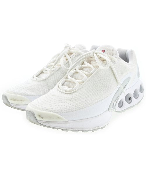 NIKE 運動鞋