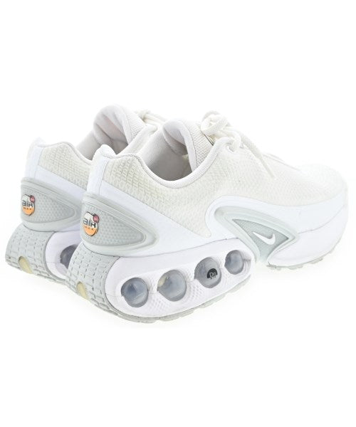 NIKE 運動鞋
