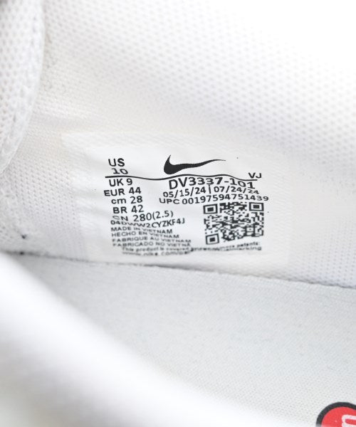 NIKE 運動鞋