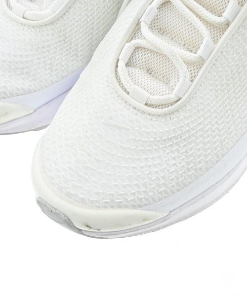 NIKE 運動鞋