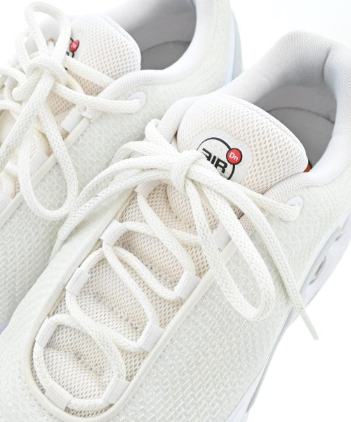 NIKE 運動鞋