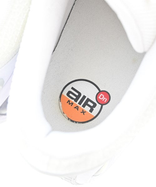 NIKE 運動鞋