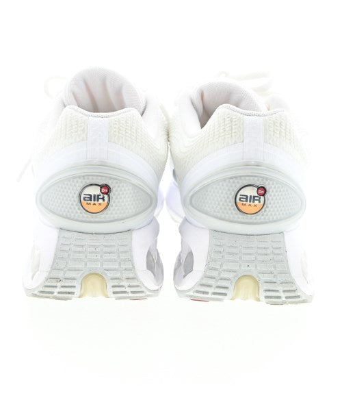NIKE 運動鞋