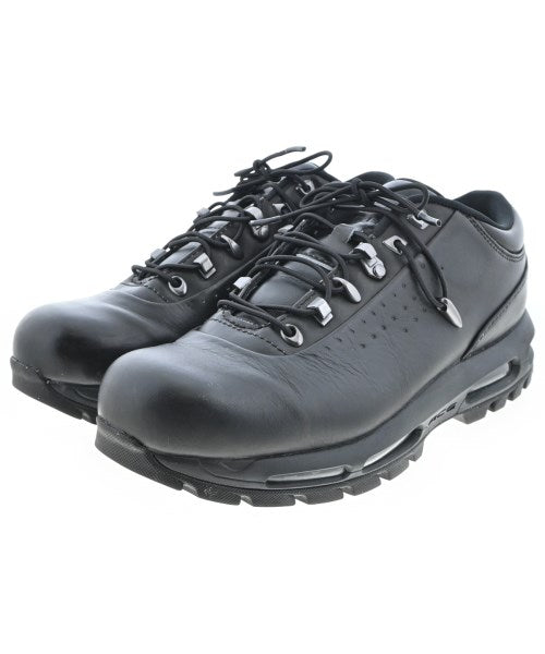 NIKE 其他鞋款
