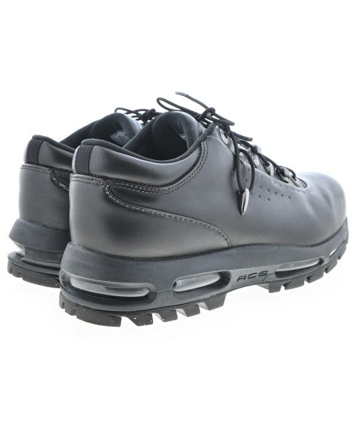 NIKE 其他鞋款