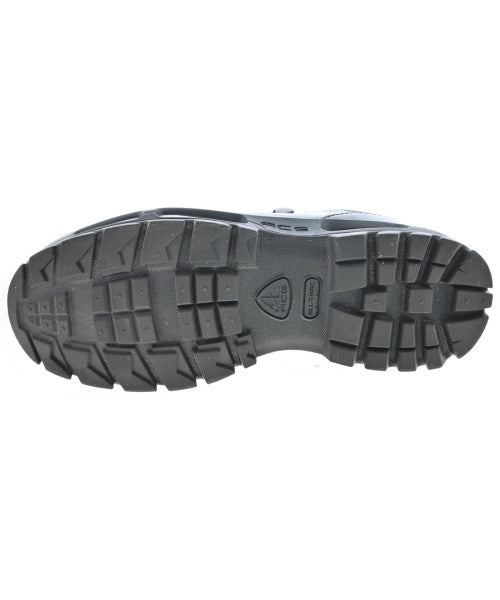 NIKE 其他鞋款