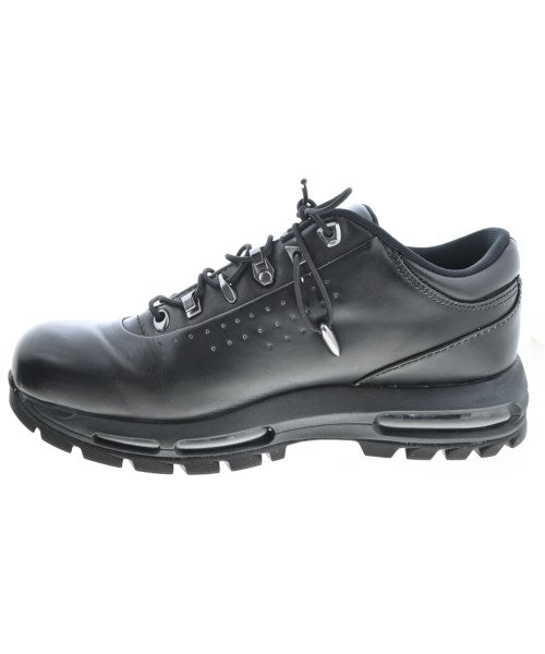 NIKE 其他鞋款