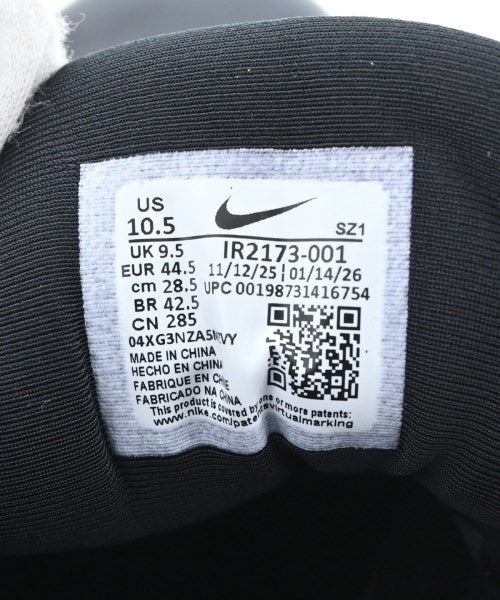 NIKE 其他鞋款