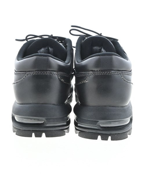 NIKE 其他鞋款