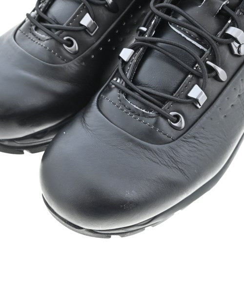 NIKE 其他鞋款