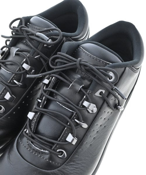 NIKE 其他鞋款