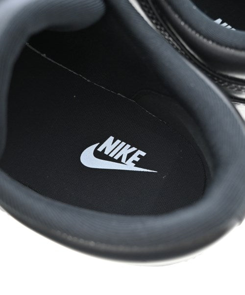 NIKE 其他鞋款