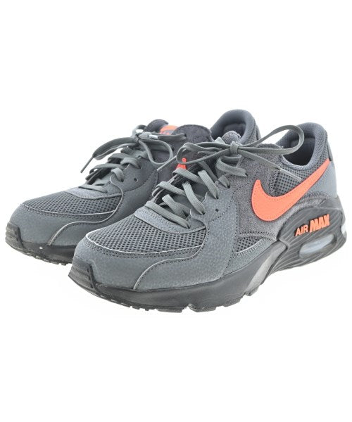 NIKE 運動鞋