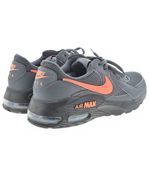 NIKE 運動鞋