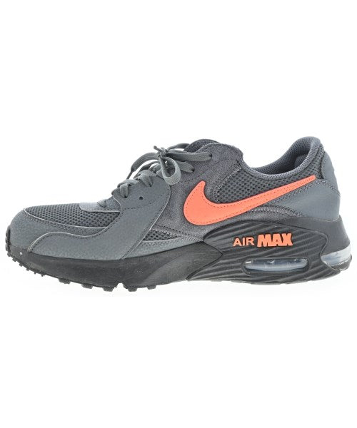NIKE 運動鞋