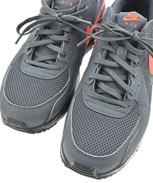 NIKE 運動鞋