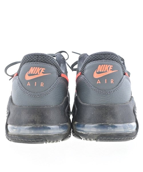 NIKE 運動鞋
