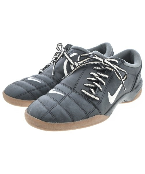 NIKE 運動鞋