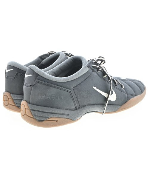 NIKE 運動鞋