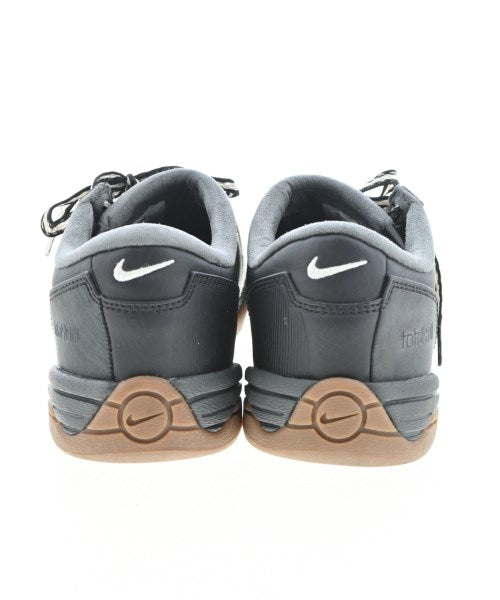 NIKE 運動鞋