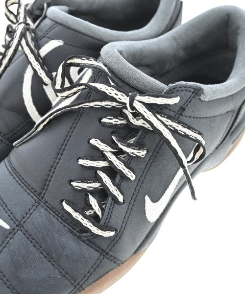 NIKE 運動鞋