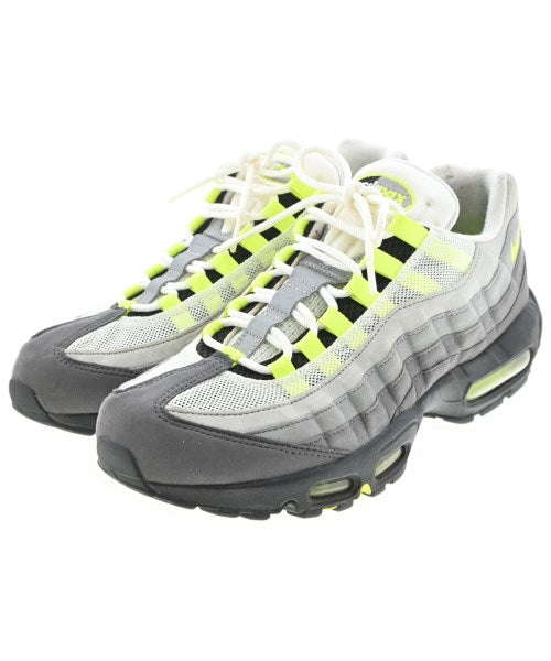NIKE 運動鞋