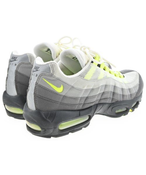 NIKE 運動鞋