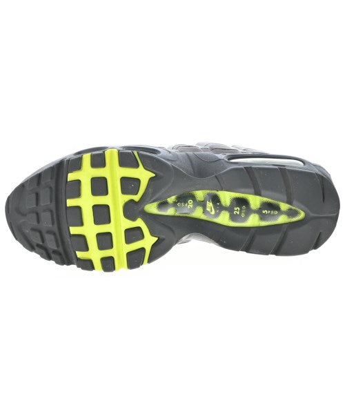 NIKE 運動鞋