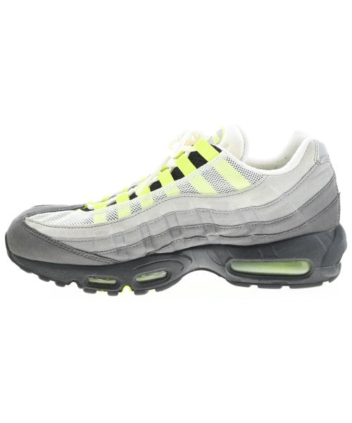 NIKE 運動鞋