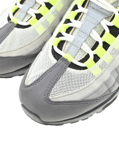 NIKE 運動鞋