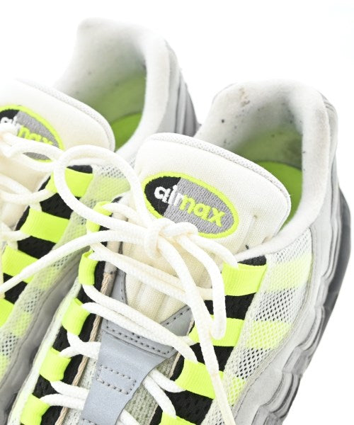 NIKE 運動鞋