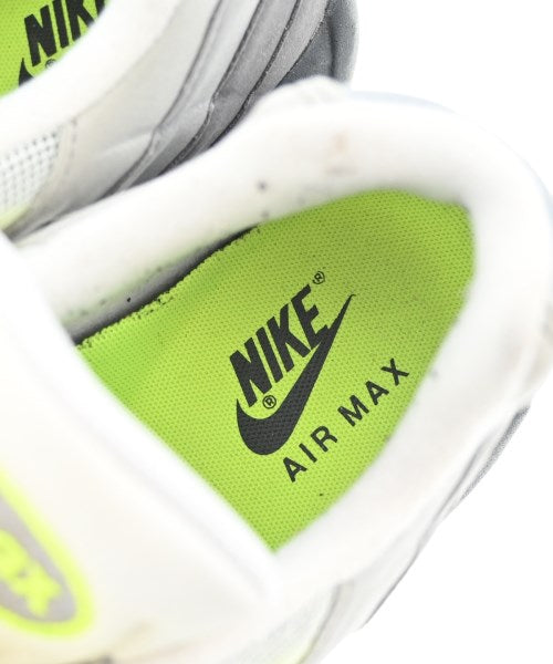NIKE 運動鞋