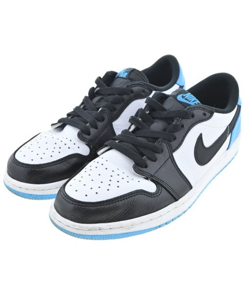 NIKE 運動鞋