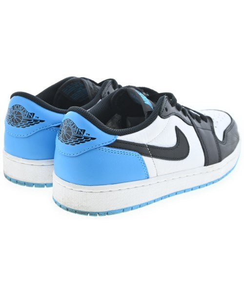 NIKE 運動鞋