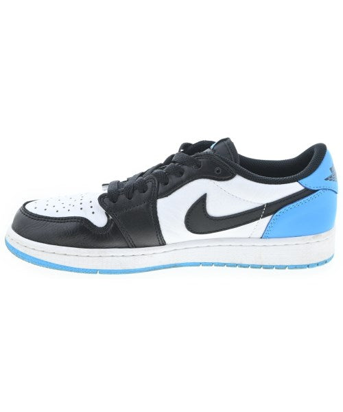 NIKE 運動鞋