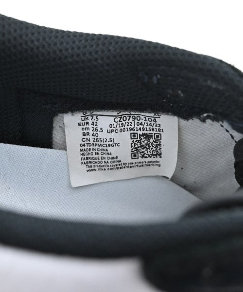 NIKE 運動鞋
