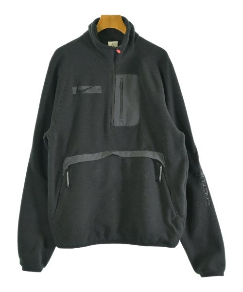 NIKE T恤/上衣