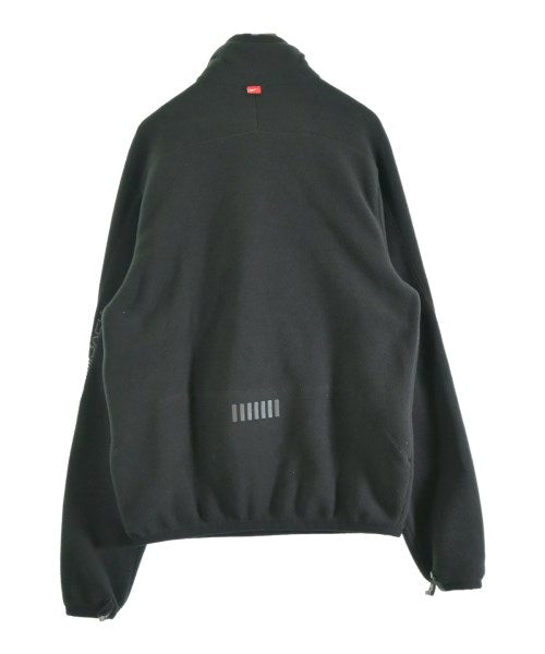 NIKE T恤/上衣