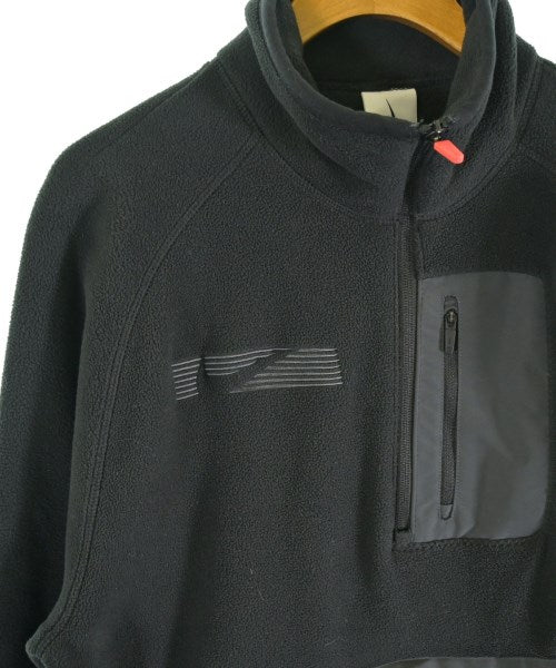 NIKE T恤/上衣