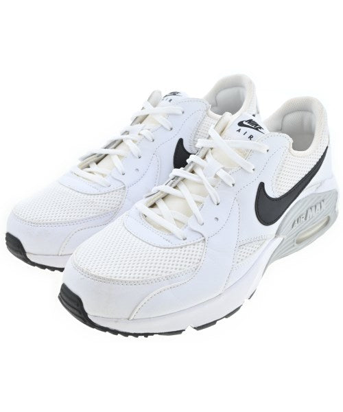 NIKE 運動鞋