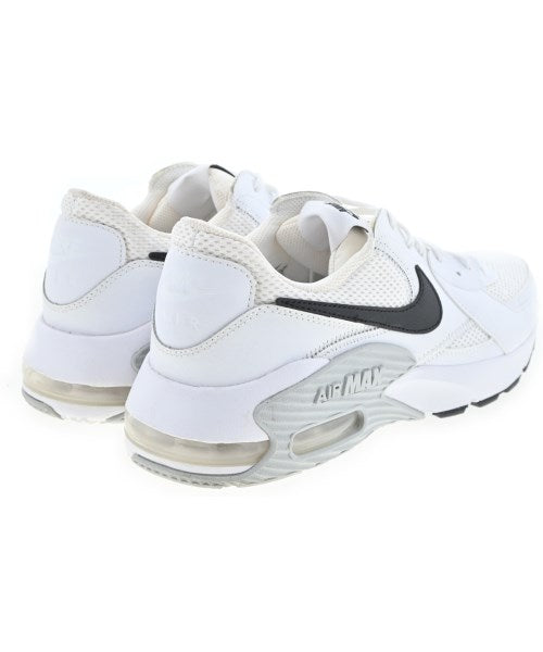 NIKE 運動鞋
